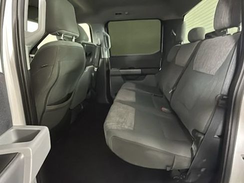 Used 2023 Ford F150 XLT AWD/4WD image 26