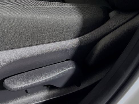 Used 2025 Toyota RAV4 LE image 16