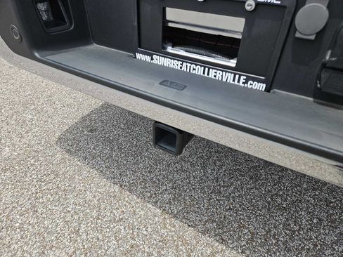 Used 2024 Ford F150 XLT w/ Equipment Group 302A MID RWD image 25