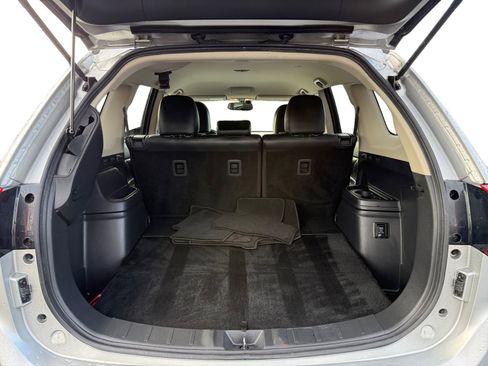 Used 2018 Mitsubishi Outlander SEL image 17