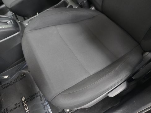 Used 2023 Nissan Kicks S FWD image 12