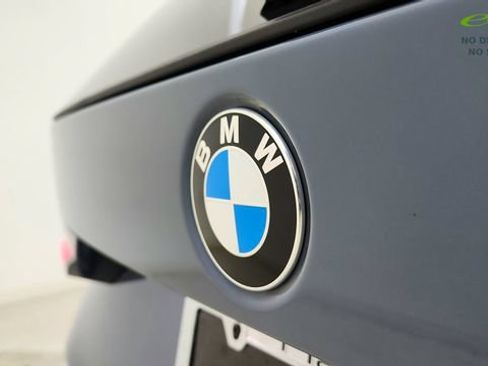 Used 2026 BMW X1 xDrive28i AWD/4WD image 17