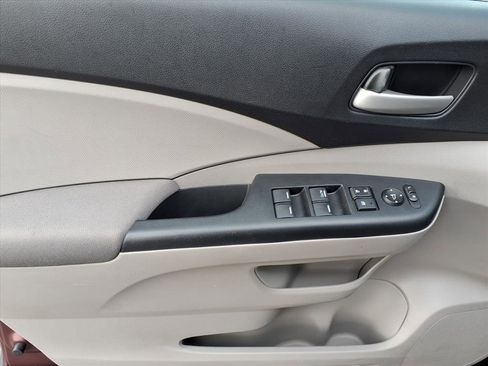 Used 2013 Honda CR-V LX image 17