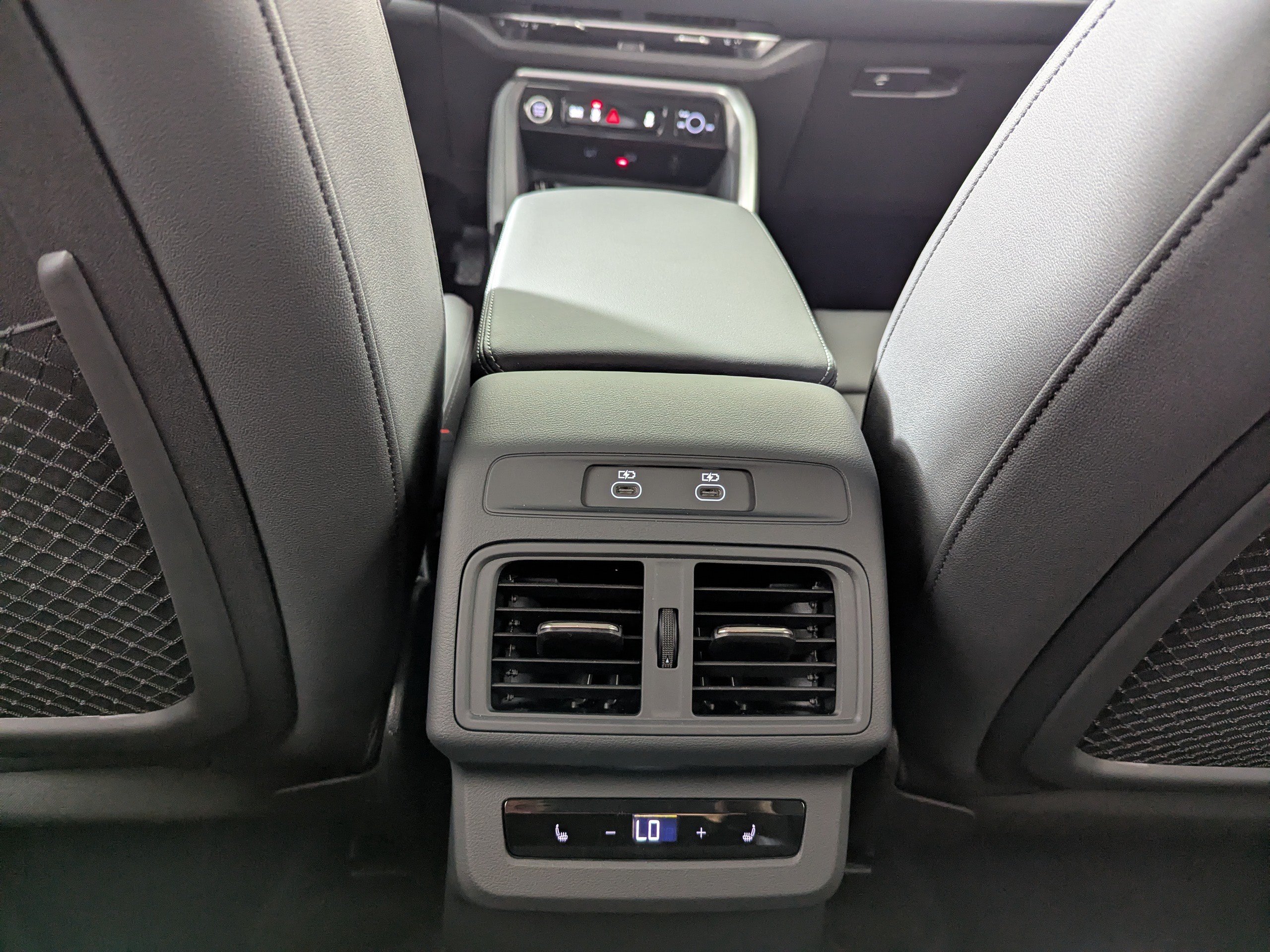 New 2026 Audi Q5 Prestige AWD/4WD image 12