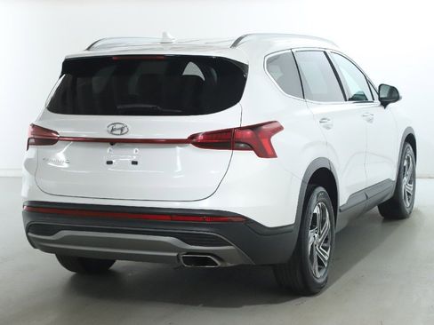 Used 2023 Hyundai Santa Fe SEL image 45