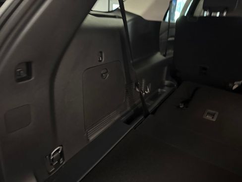 New 2026 Ford Explorer Active AWD/4WD image 32