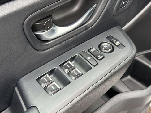Used 2024 Honda Pilot EX-L image 19