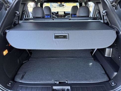 Used 2023 Mitsubishi Outlander SEL 40th Anniversary image 53