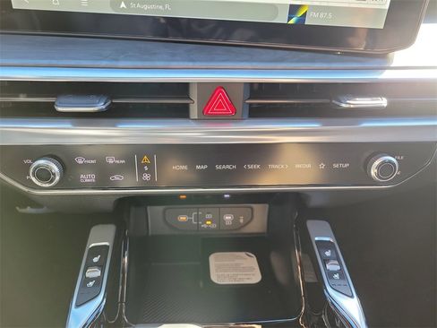 New 2026 Kia Sorento SX Prestige image 34