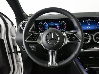 New 2026 Mercedes-Benz GLA 250 GLA 250 video 2