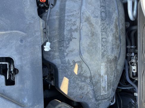 Used 2019 Honda Odyssey LX image 36