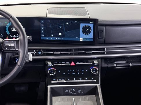 Used 2024 Hyundai Santa Fe XRT image 23