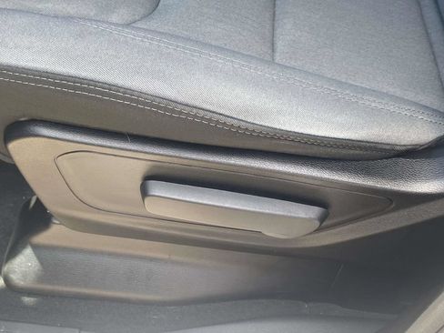 Used 2022 RAM 1500 Big Horn RWD image 21