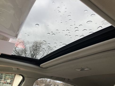 Used 2014 Subaru Crosstrek 2.0i Limited image 14