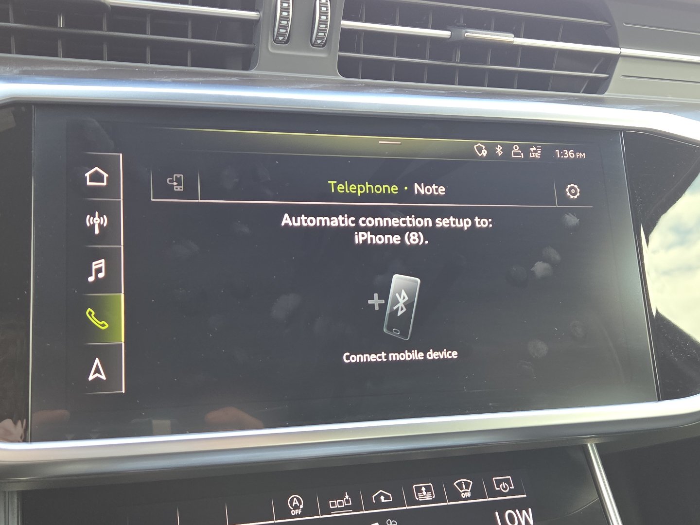 Used 2020 Audi A6 2.0T Prestige AWD/4WD image 29