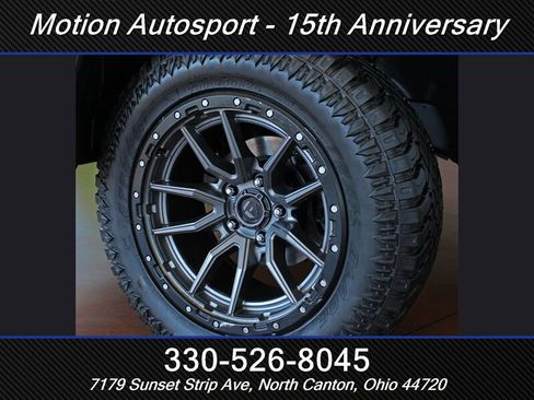 Used 2019 RAM 1500 Tradesman w/ Chrome Appearance Group AWD/4WD image 43