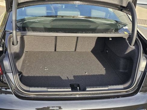 New 2026 Audi S3 Premium image 7