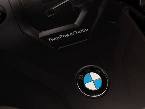 Used 2023 BMW 330i xDrive Sedan w/ Premium Package AWD/4WD image 48
