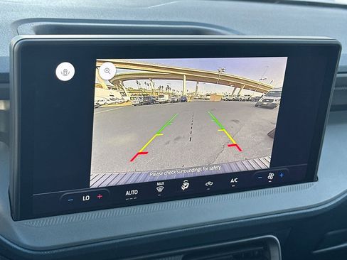 New 2026 Ford Maverick XL image 17