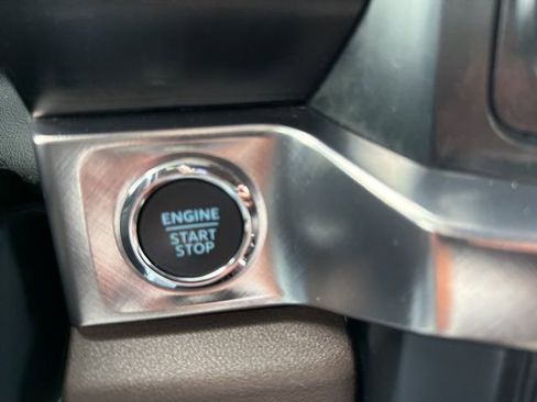 Used 2024 Ford F350 King Ranch w/ FX4 Off-Road Package image 21