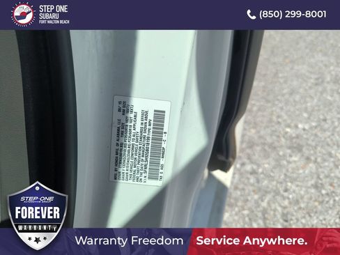 Used 2016 Honda Odyssey Touring image 12
