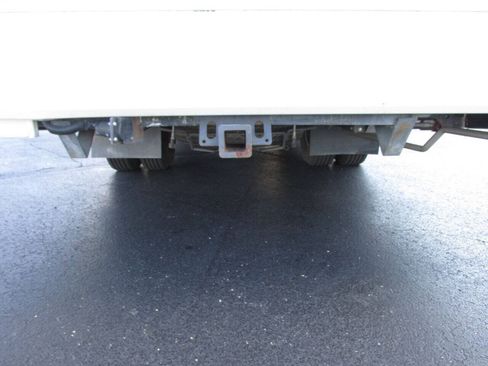 Used 2013 Mercedes-Benz Sprinter 3500 image 11