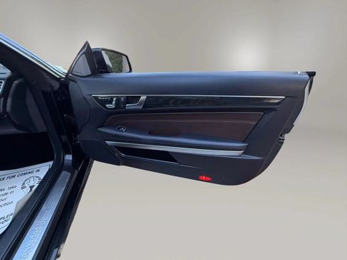 Used 2016 Mercedes-Benz E 400 Coupe image 22