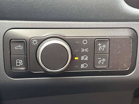 Used 2024 Ford Maverick XLT w/ XLT Luxury Package FWD image 26