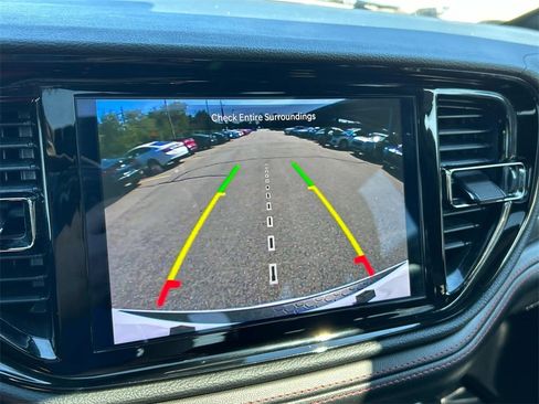 Used 2023 Dodge Durango R/T image 31