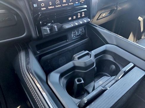 Certified 2023 RAM 2500 Limited AWD/4WD image 29