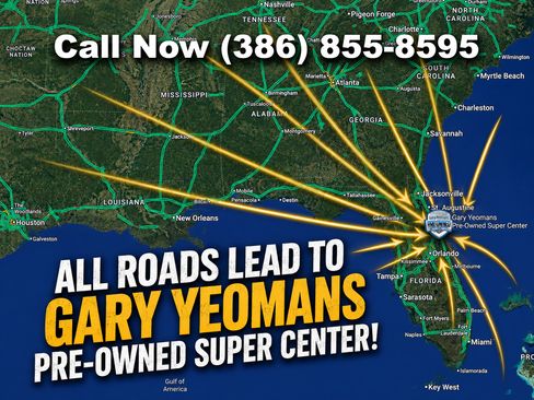 Used 2013 Kia Optima SX w/ Limited Pkg FWD image 2