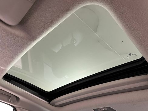 Used 2015 Honda Fit EX-L image 13