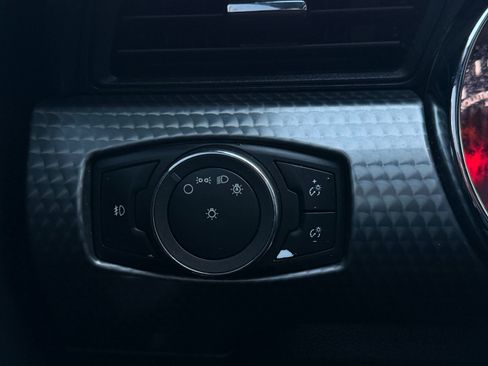 Used 2016 Ford Mustang GT Premium w/ GT Performance Package image 39