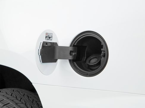 Used 2017 Chevrolet Tahoe Premier RWD image 59
