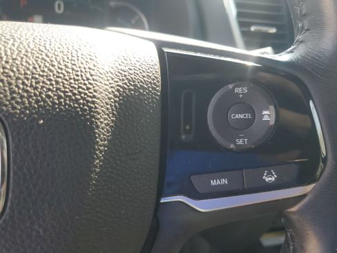 Used 2021 Honda Pilot Special Edition image 18