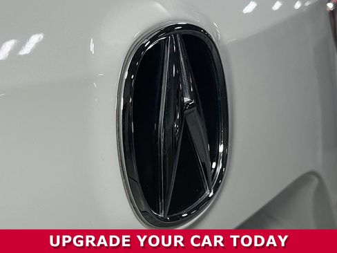 Used 2023 Acura RDX FWD image 31