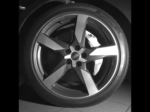 Used 2021 Audi A6 3.0T Prestige image 9