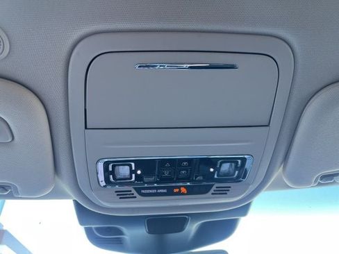 Certified 2024 Lincoln Aviator AWD w/ Premium Package image 41