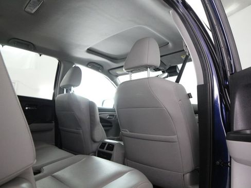 Used 2022 Honda Pilot EX-L image 39