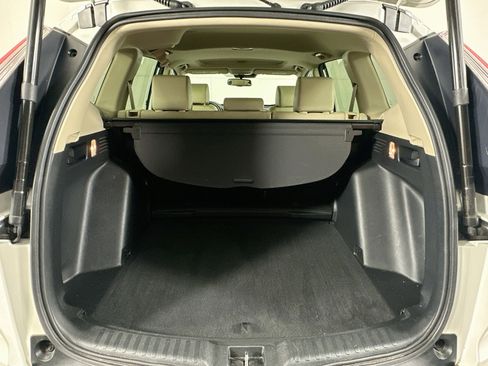 Used 2017 Honda CR-V EX-L image 30