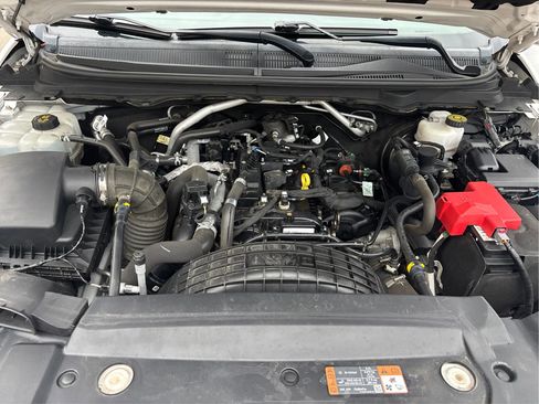 Used 2020 Ford Ranger XLT image 29