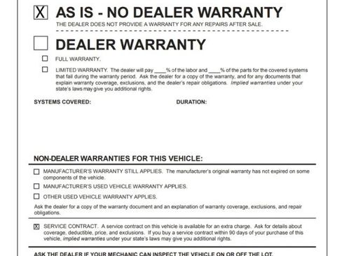 Used 2024 Volvo S60 B5 Plus FWD image 31