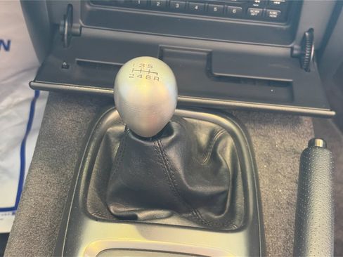 Used 2000 Honda S2000 image 20