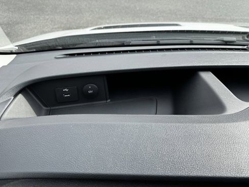 New 2025 Ford Transit 350 Low Roof w/ Load Area Protection Package image 22