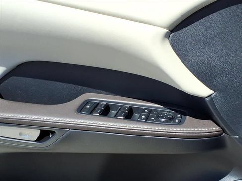 Used 2024 Lexus RX 350 FWD w/ Technology Package image 30