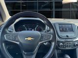 Used 2021 Chevrolet Equinox LT image 3