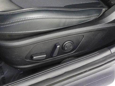 Used 2022 Kia K5 GT-Line image 22