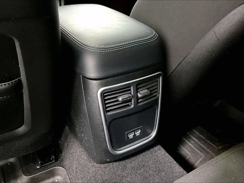 Used 2023 Dodge Charger R/T w/ Navigation & Travel Group image 31