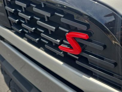 Used 2025 MINI Cooper Countryman S w/ Comfort Package Max