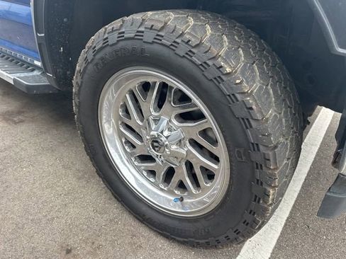 Used 2018 Ford F150 XLT w/ XTR Package AWD/4WD image 3